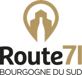 route 71